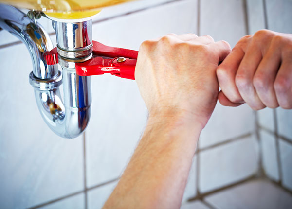 About Keystone Water Heater Contractors and Plumbers